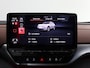 Volkswagen ID.4 Pro 77 kWh | Parkeercamera 360° | Cruise Control Adaptief | Elektr. Achterklep | Head Up | Keyless Go | Memory Stoelen |