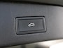 Volkswagen ID.4 Pro 77 kWh | Parkeercamera 360° | Cruise Control Adaptief | Elektr. Achterklep | Head Up | Keyless Go | Memory Stoelen |