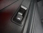 Volkswagen ID.4 Pro 77 kWh | Parkeercamera 360° | Cruise Control Adaptief | Elektr. Achterklep | Head Up | Keyless Go | Memory Stoelen |