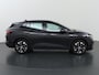 Volkswagen ID.4 Pro 77 kWh | Parkeercamera 360° | Cruise Control Adaptief | Elektr. Achterklep | Head Up | Keyless Go | Memory Stoelen |