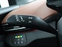 Volkswagen ID.4 Pro 77 kWh | Parkeercamera 360° | Cruise Control Adaptief | Elektr. Achterklep | Head Up | Keyless Go | Memory Stoelen |