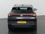Volkswagen ID.4 Pro 77 kWh | Parkeercamera 360° | Cruise Control Adaptief | Elektr. Achterklep | Head Up | Keyless Go | Memory Stoelen |