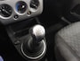 Ford Fiesta 1.3 Futura/VELGEN