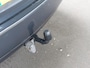 Ford Fiesta 1.3 Futura/VELGEN