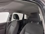 Ford Fiesta 1.3 Futura/VELGEN