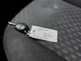 Ford Fiesta 1.3 Futura/VELGEN