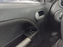 Ford Fiesta 1.3 Futura/VELGEN