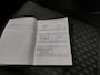 Ford Fiesta 1.3 Futura/VELGEN