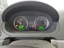 Ford Fiesta 1.3 Futura/VELGEN