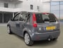 Ford Fiesta 1.3 Futura/VELGEN