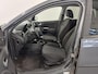 Ford Fiesta 1.3 Futura/VELGEN