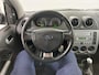 Ford Fiesta 1.3 Futura/VELGEN