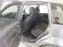 Ford Fiesta 1.3 Futura/VELGEN