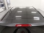 Ford Fiesta 1.3 Futura/VELGEN