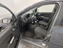 Ford Fiesta 1.3 Futura/VELGEN