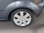 Ford Fiesta 1.3 Futura/VELGEN