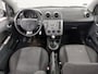 Ford Fiesta 1.3 Futura/VELGEN