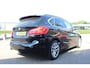BMW 2-Serie Active Tourer (f45) 225xe 224pk Aut. Essential Executive | Apk 23/05/26 | Orig. NL |