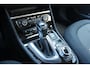 BMW 2-Serie Active Tourer (f45) 225xe 224pk Aut. Essential Executive | Apk 23/05/26 | Orig. NL |