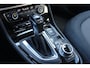 BMW 2-Serie Active Tourer (f45) 225xe 224pk Aut. Essential Executive | Apk 23/05/26 | Orig. NL |