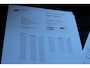 BMW 2-Serie Active Tourer (f45) 225xe 224pk Aut. Essential Executive | Apk 23/05/26 | Orig. NL |