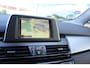 BMW 2-Serie Active Tourer (f45) 225xe 224pk Aut. Essential Executive | Apk 23/05/26 | Orig. NL |