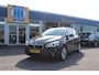 BMW 2-Serie Active Tourer (f45) 225xe 224pk Aut. Essential Executive | Apk 23/05/26 | Orig. NL |