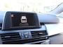 BMW 2-Serie Active Tourer (f45) 225xe 224pk Aut. Essential Executive | Apk 23/05/26 | Orig. NL |