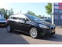 BMW 2-Serie Active Tourer (f45) 225xe 224pk Aut. Essential Executive | Apk 23/05/26 | Orig. NL |
