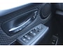 BMW 2-Serie Active Tourer (f45) 225xe 224pk Aut. Essential Executive | Apk 23/05/26 | Orig. NL |