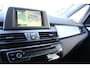 BMW 2-Serie Active Tourer (f45) 225xe 224pk Aut. Essential Executive | Apk 23/05/26 | Orig. NL |