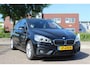 BMW 2-Serie Active Tourer (f45) 225xe 224pk Aut. Essential Executive | Apk 23/05/26 | Orig. NL |