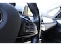 BMW 2-Serie Active Tourer (f45) 225xe 224pk Aut. Essential Executive | Apk 23/05/26 | Orig. NL |