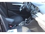 BMW 2-Serie Active Tourer (f45) 225xe 224pk Aut. Essential Executive | Apk 23/05/26 | Orig. NL |