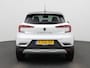 Renault Captur 1.0 TCe 90 Intens LICHTMETALEN VELGEN | HALF LEER | NAVIGATIE | CAMERA | LED | PDC | CRUISE | CLIMA | APPLE CARPLAY |