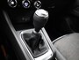 Renault Captur 1.0 TCe 90 Intens LICHTMETALEN VELGEN | HALF LEER | NAVIGATIE | CAMERA | LED | PDC | CRUISE | CLIMA | APPLE CARPLAY |