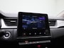 Renault Captur 1.0 TCe 90 Intens LICHTMETALEN VELGEN | HALF LEER | NAVIGATIE | CAMERA | LED | PDC | CRUISE | CLIMA | APPLE CARPLAY |