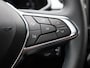 Renault Captur 1.0 TCe 90 Intens LICHTMETALEN VELGEN | HALF LEER | NAVIGATIE | CAMERA | LED | PDC | CRUISE | CLIMA | APPLE CARPLAY |