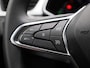 Renault Captur 1.0 TCe 90 Intens LICHTMETALEN VELGEN | HALF LEER | NAVIGATIE | CAMERA | LED | PDC | CRUISE | CLIMA | APPLE CARPLAY |