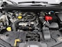 Renault Captur 1.0 TCe 90 Intens LICHTMETALEN VELGEN | HALF LEER | NAVIGATIE | CAMERA | LED | PDC | CRUISE | CLIMA | APPLE CARPLAY |