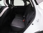 Renault Captur 1.0 TCe 90 Intens LICHTMETALEN VELGEN | HALF LEER | NAVIGATIE | CAMERA | LED | PDC | CRUISE | CLIMA | APPLE CARPLAY |