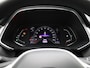 Renault Captur 1.0 TCe 90 Intens LICHTMETALEN VELGEN | HALF LEER | NAVIGATIE | CAMERA | LED | PDC | CRUISE | CLIMA | APPLE CARPLAY |