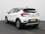 Renault Captur 1.0 TCe 90 Intens LICHTMETALEN VELGEN | HALF LEER | NAVIGATIE | CAMERA | LED | PDC | CRUISE | CLIMA | APPLE CARPLAY |