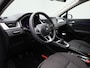 Renault Captur 1.0 TCe 90 Intens LICHTMETALEN VELGEN | HALF LEER | NAVIGATIE | CAMERA | LED | PDC | CRUISE | CLIMA | APPLE CARPLAY |