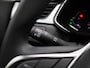 Renault Captur 1.0 TCe 90 Intens LICHTMETALEN VELGEN | HALF LEER | NAVIGATIE | CAMERA | LED | PDC | CRUISE | CLIMA | APPLE CARPLAY |
