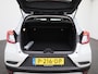 Renault Captur 1.0 TCe 90 Intens LICHTMETALEN VELGEN | HALF LEER | NAVIGATIE | CAMERA | LED | PDC | CRUISE | CLIMA | APPLE CARPLAY |
