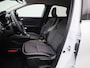 Renault Captur 1.0 TCe 90 Intens LICHTMETALEN VELGEN | HALF LEER | NAVIGATIE | CAMERA | LED | PDC | CRUISE | CLIMA | APPLE CARPLAY |