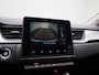 Renault Captur 1.0 TCe 90 Intens LICHTMETALEN VELGEN | HALF LEER | NAVIGATIE | CAMERA | LED | PDC | CRUISE | CLIMA | APPLE CARPLAY |