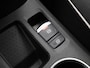 Renault Captur 1.0 TCe 90 Intens LICHTMETALEN VELGEN | HALF LEER | NAVIGATIE | CAMERA | LED | PDC | CRUISE | CLIMA | APPLE CARPLAY |