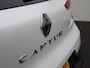 Renault Captur 1.0 TCe 90 Intens LICHTMETALEN VELGEN | HALF LEER | NAVIGATIE | CAMERA | LED | PDC | CRUISE | CLIMA | APPLE CARPLAY |